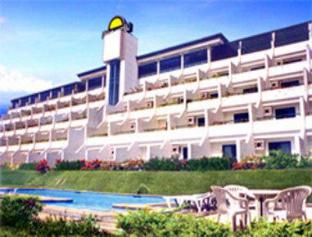 Tagaytay Philippines Last Minute Discount Code Agoda.com