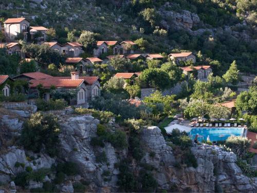 Turunc Turkey Last Minute Discount Code Agoda.com