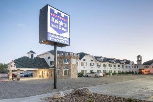 Grand Forks (ND) United States Last Minute Discount Code Agoda.com