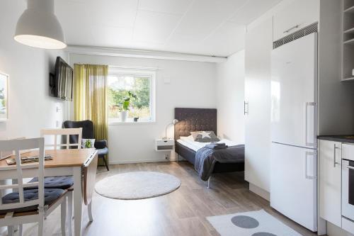 Sandviken Sweden Last Minute Discount Code Agoda.com