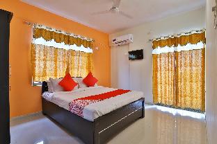 Daman India Last Minute Discount Code Agoda.com