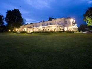 Henley on Thames United Kingdom Last Minute Discount Code Agoda.com