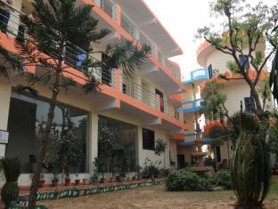 Pushkar India Last Minute Discount Code Agoda.com
