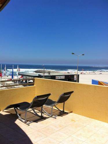 Costa Nova Portugal Last Minute Discount Code Booking.com