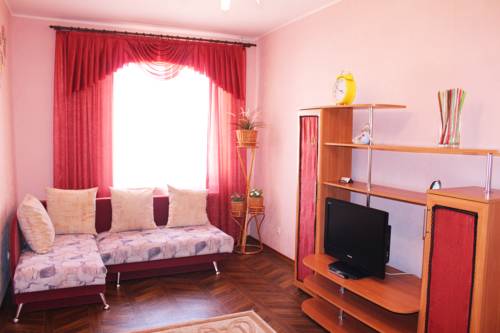 Ufa Rusia Último Minuto Código de Descuento Booking.com