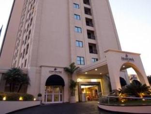 Ribeirao Preto Brazil Last Minute Discount Code Agoda.com