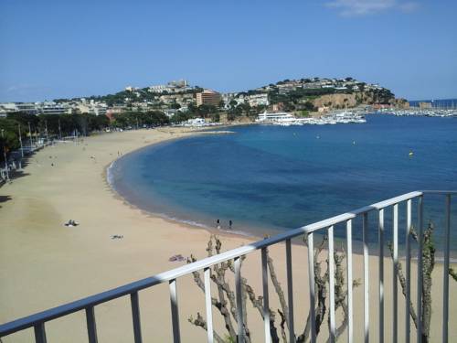 Sant Feliu de Guíxols Spain Last Minute Discount Code Booking.com