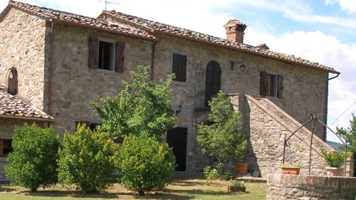 Preggio Italien Last-Minute-Rabattcode Booking.com