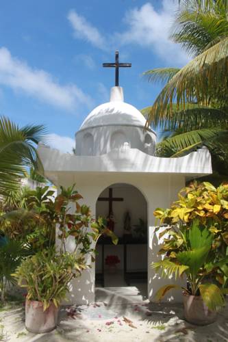 Tulum Mexico Last Minute Discount Code Booking.com