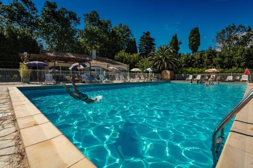 Sigean France Last Minute Discount Code Agoda.com