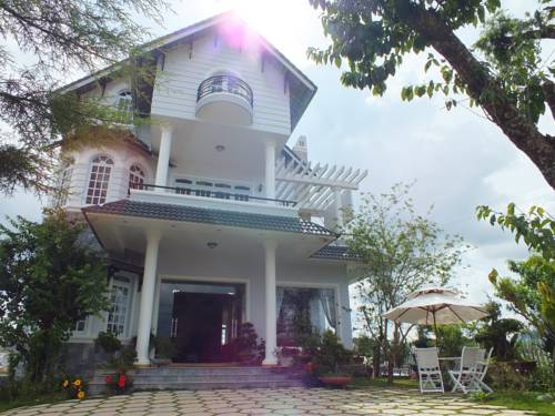 Da Lat Vietnam Code de réduction de dernière minute Booking.com