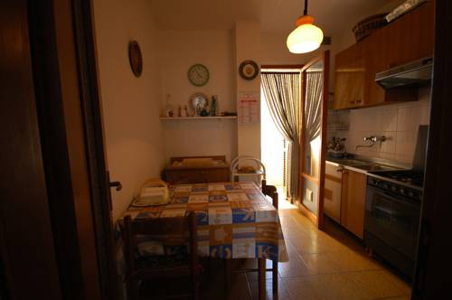 Tortoreto Italien Last-Minute-Rabattcode Booking.com