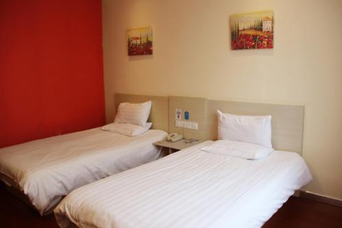 Taizhou (Jiangsu) China Last Minute Discount Code Agoda.com