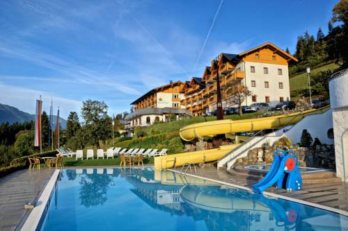 Berg im Drautal Austria Last Minute Discount Code Booking.com
