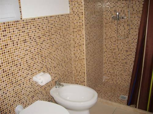 Torre Ovo Italien Last-Minute-Rabattcode Booking.com