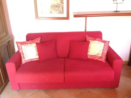 Pellio Inferiore Italien Last-Minute-Rabattcode Booking.com