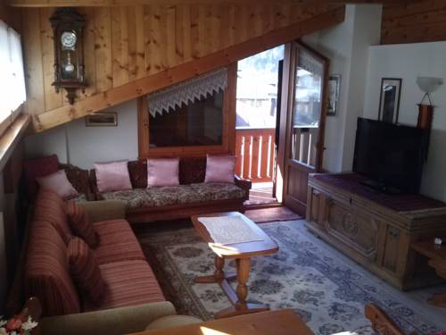 Santo Stefano di Cadore Italy Last Minute Discount Code Booking.com