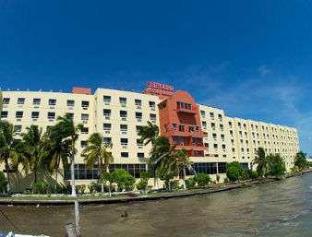 Belize City Belize Last Minute Discount Code Agoda.com