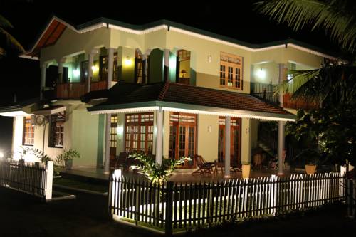 Marawila Sri Lanka Last Minute Discount Code Booking.com
