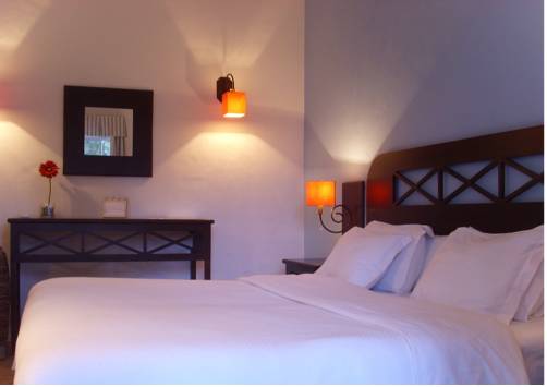 Vila Nova de Santo André (Santiago do Cacém) Portugal Last-Minute-Rabattcode Booking.com