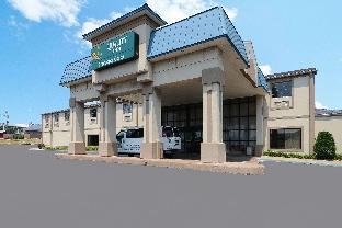 Akron (OH) United States Last Minute Discount Code Agoda.com