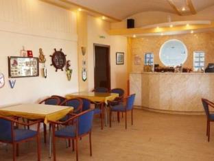 Agia Triada (Thessaloniki) Greece Last Minute Discount Code Agoda.com