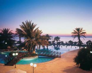 Paphos Cyprus Last Minute Discount Code Agoda.com