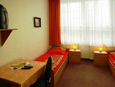 Prenzlau (Dedelow) Germany Last Minute Discount Code Booking.com