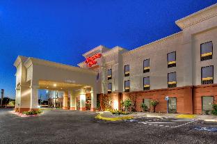 Midland (TX) United States Last Minute Discount Code Agoda.com