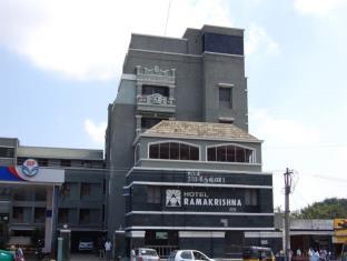 Thiruvanamalai India Last Minute Discount Code Agoda.com