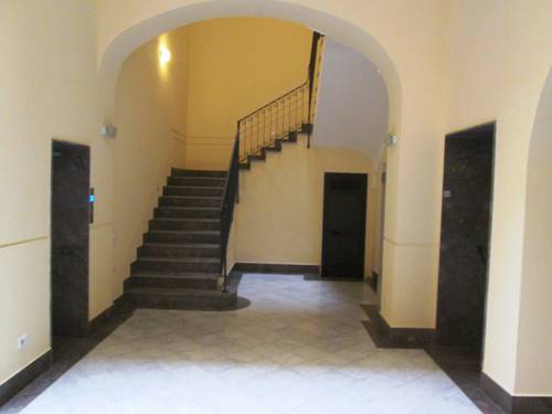 Palermo Italië Laatste minuut Kortingscode Booking.com