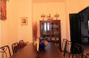 Alajar Spain Last Minute Discount Code Agoda.com