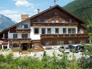 Wenns Austria Last Minute Discount Code Agoda.com
