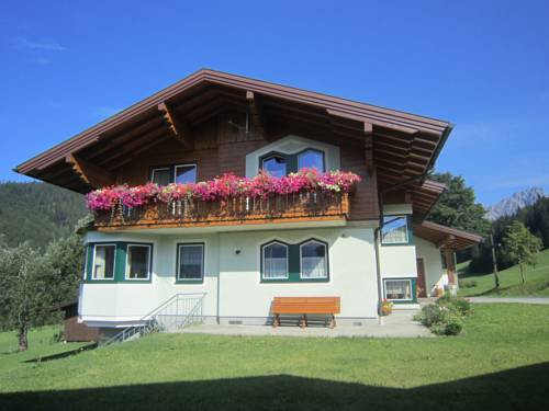 Filzmoos Austria Last Minute Discount Code Booking.com