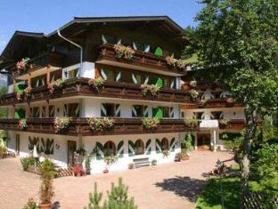 Ellmau Austria Last Minute Discount Code Agoda.com