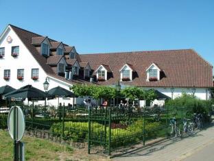 Kinrooi Belgium Last Minute Discount Code Agoda.com