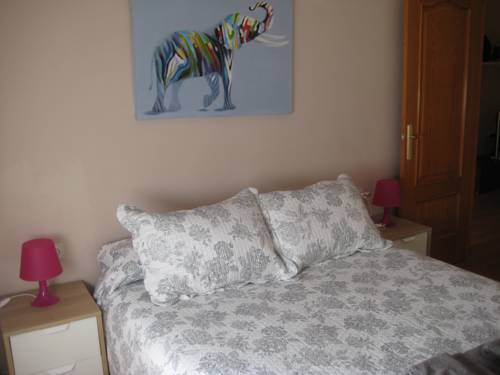 Murcia Spain Last Minute Discount Code Booking.com