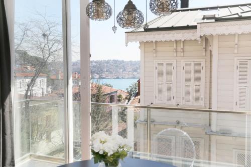 Istanbul Turkey Last Minute Discount Code Agoda.com