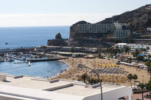 Puerto Rico Spanje Laatste minuut Kortingscode Booking.com