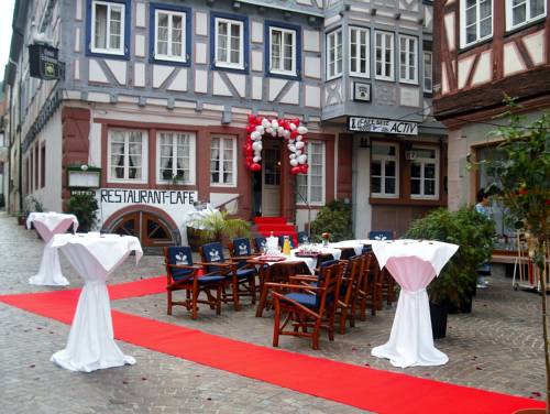 Mosbach Germany Last Minute Discount Code Booking.com