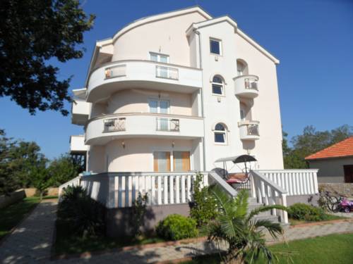 Zaton, Nin Croatia Last Minute Discount Code Booking.com