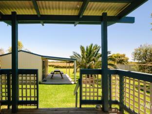 Phillip Island Australia Last Minute Discount Code Agoda.com