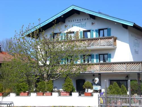 Bernau am Chiemsee Germany Last Minute Discount Code Booking.com