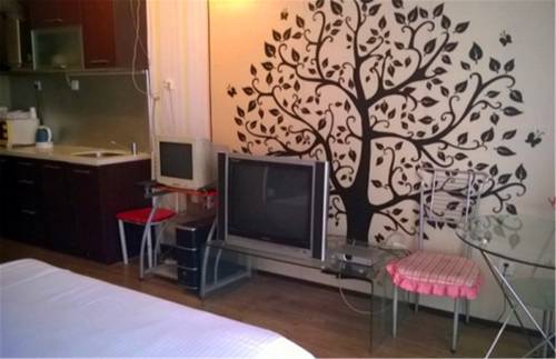 Dongqiao China Last-Minute-Rabattcode Booking.com