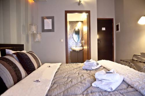 Nafplio Greece Last Minute Discount Code Booking.com