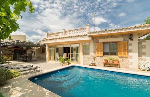 Puerto de Pollensa Spain Last Minute Discount Code Booking.com