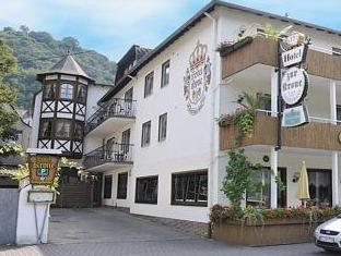 Kestert Germany Last Minute Discount Code Agoda.com