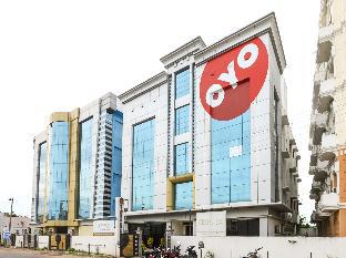 Chennai India Last Minute Discount Code Agoda.com