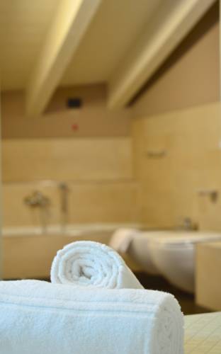 Rovetta Italy Last Minute Discount Code Booking.com