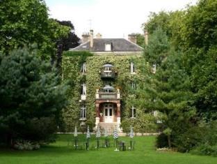 Pont-Audemer France Last Minute Discount Code Agoda.com